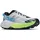 Damen Frost/Neon Yuzu 37 1/3