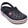 Navy/Red 27,5