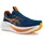 Herren Twilight Blue/Anzu 42,5