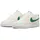 Sail/Malachite/White 40,5