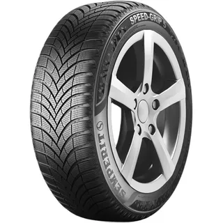 185/60 R15 84T