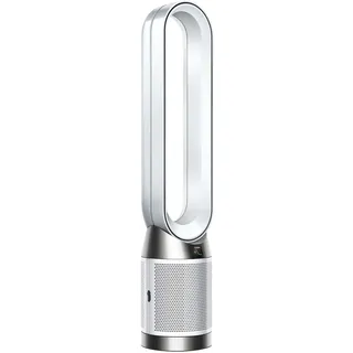 Dyson Purifier Cool PC1 TP11 Weiß
