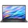 Intel Core i5-1334U 8 GB RAM 512 GB SSD Intel UHD Graphics Win11 Pro