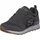 charcoal 37,5
