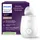 AVENT Flaschenwärmer Premium SCF358/00