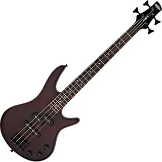 IBANEZ GSR200B