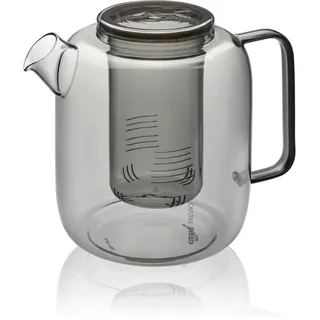 GEFU Teekanne Trevio, 1,5l