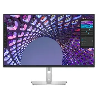 Dell P3223QE 32"