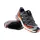 Herren Castlerock/Black/Burnt Ochre 44 2/3