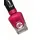220 pink tank 14,7 ml