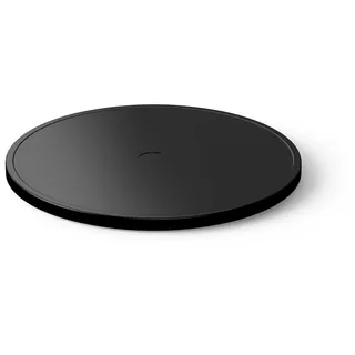 iOttie Sticky Dashpad V3 - Schwarz