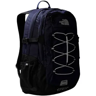 The North Face Borealis Classic 29 l blau/grau