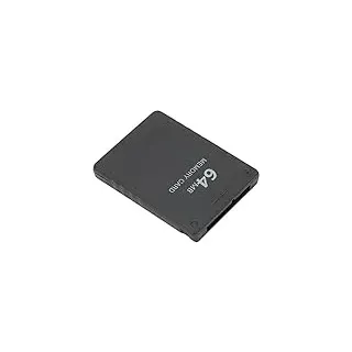 Speicherkarte Tragbare Speicherkarte für -Speicherkarte Hochgeschwindigkeitsspiel-Speicherkarte Ersatz für 2(64G)
