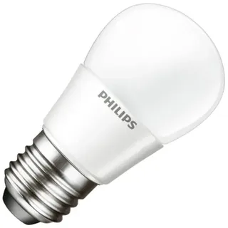 Philips CorePro LEDluster 4W E27 (78705100)