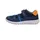 Kinder Blau/Orange 31