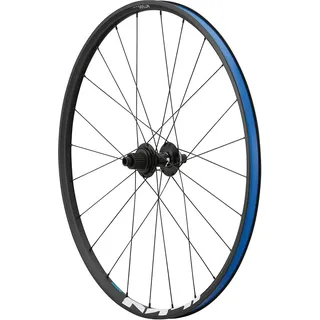 Shimano Mt501 29 ́ ́ Disc Mtb Hinterrad - Black - 12 x 148 mm