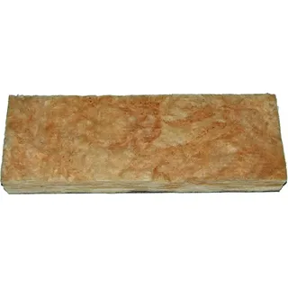 WOLF-Garten Wolf Wärmedämmung oben innen 1615423 für (C/F)NG-10-23