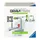 Element Zipline Erweiterung 128-tlg. 27472
