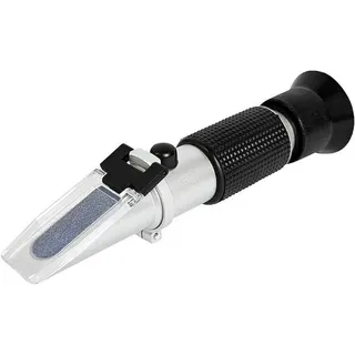 Kunzer Refraktometer 7RFK01