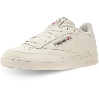 Chalk / Chalk / Hunter Green 44,5