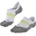 RU4 Füßlinge Weiß 42-43