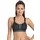 Sport-BH Schwarz 90B