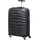 Cabin 55 cm / 36 l schwarz