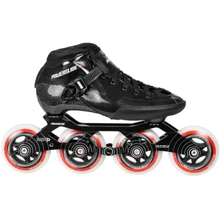 Powerslide SPEEDSKATES PS ONE Kids 33