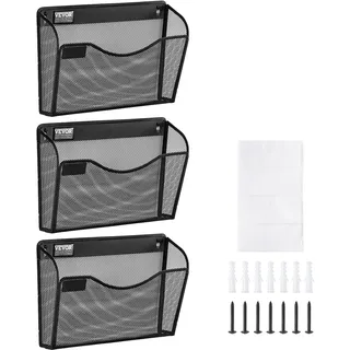 Vevor WJBGJHSWJSWSXKUPYV0 Planungstafel