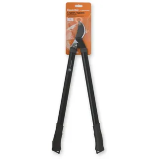 Fiskars Astschere Bypass