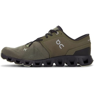 Herren Olive/Reseda 42