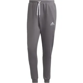 adidas Entrada 22 Sweat Pants, Team Grey Four, XS