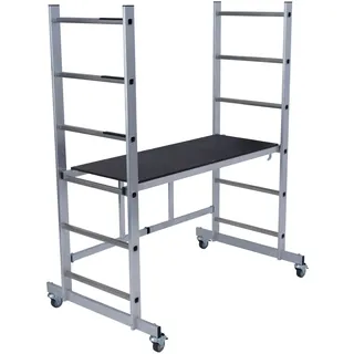 Krause Faltgerüst Corda