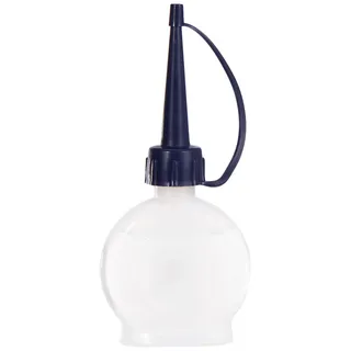 Prym Nähmaschinenöl von Prym