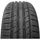 175/60 R14 79H
