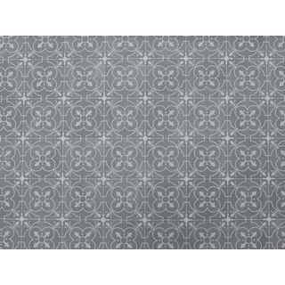 Primaflor PVC Boden TURVO - Fliese London, - 2,00m x 2,50m,