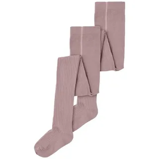 NAME IT Child Strumpfhose 2er-Pack - 74-80