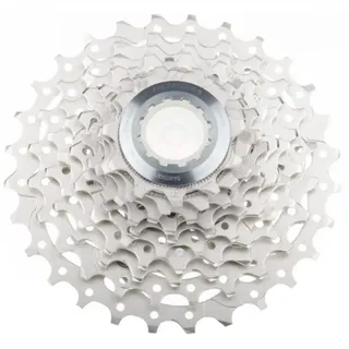 Shimano Ultegra CS-6700 10-fach