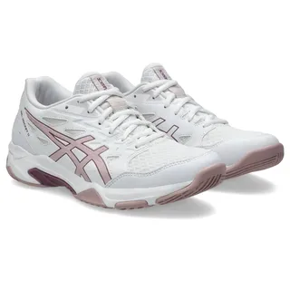 Asics Gel-Rocket 11 1072A093103