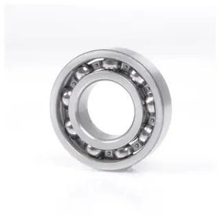 SKF 6202/C3