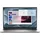 15,6'' Intel Core i7-1355U 16 GB RAM 512 GB SSD Win11 Pro Silber