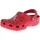 Pepper 36-37