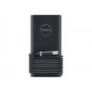 Dell AC Adapter 240W 7.4mm GAN