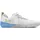 TriBase Reign 6 Damen Weiss F101 41