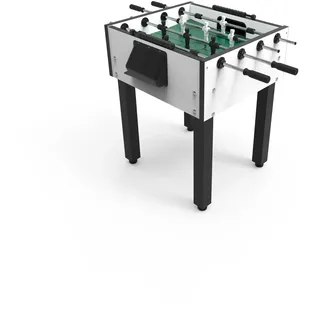 Ullrich Sport "Mini" Tischfußball Kicker-Tisch "NEU" Made in Germany