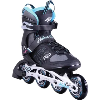 K2 HELENA 84 Inline Skate