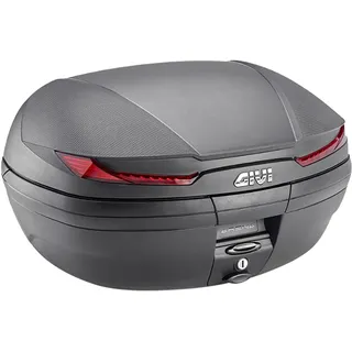 GIVI V45 Arena 45 l Schwarz