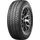 Nexen N blue 4 Season Van 205/65 R16C 107/105T
