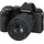 + 16-50 mm