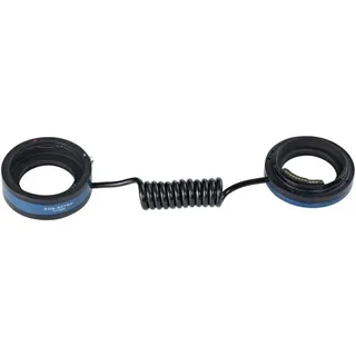 Novoflex Umkehrring für Canon EOS